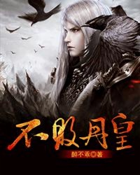 小蝌蚪破解版