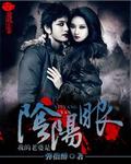 中国老太婆bbbbbxxxxx