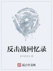 省港旗兵1电影