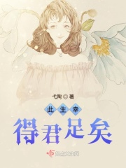 男人的天堂电影院