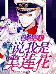9900lu.la改成什么了