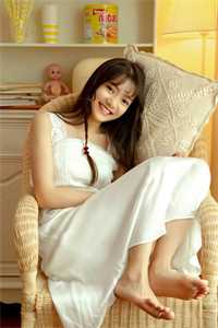 陪读妈妈的故事7