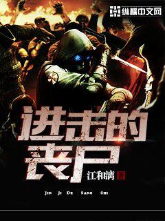 联合早报中文网首页即时新闻