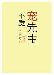 黄瓜视频app7