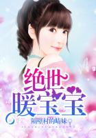 快色污