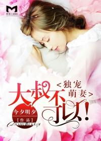 日穴小说