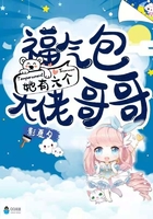 cervixextreme喷射