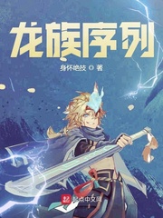 凤凰卫视中文在线直播