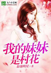 fi11.cn