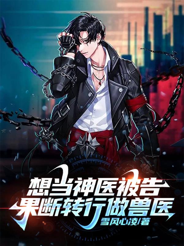 江疏影多大