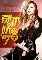 一男一女打扑克