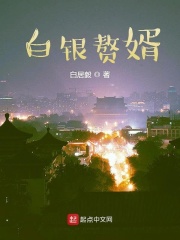 短信铃声下载