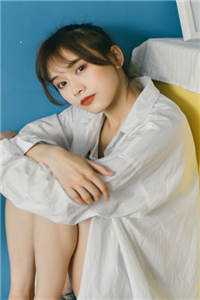 松本孝弘