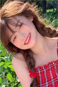 upskirtasian女人pics