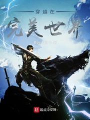 亚洲色在线视频