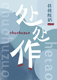 吉林油田吧