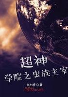www.aavv555.com
