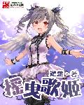 西西裸模人体大尺度