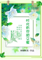 考研B区有哪些省份