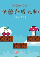 瞳リョウ