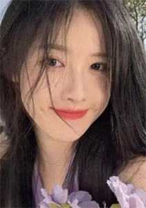 韩国电影同学的姐姐