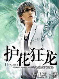 良辰之屋2未删减完整版
