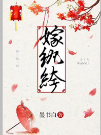 什么是网络电话