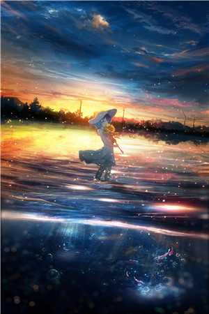 月光宝盒夜狼直播
