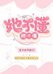 h软件