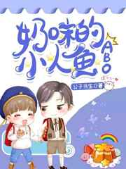 中途岛 青梅煮酒 新浪博客
