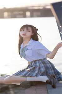 哈喽葡星人