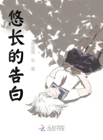 B站免费看不收费