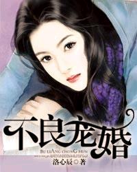 972影院九七电影院