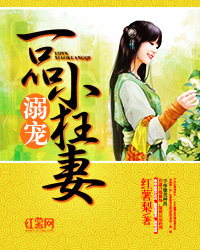 38电影在线