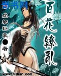 肛门小说