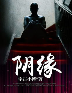 小早川怜子微博