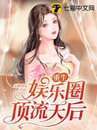 中国红十字会官方网站
