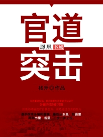 老汉色av影院