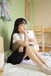 女同志videos