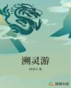 高清av视频