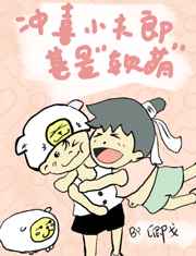 play视频在线观看