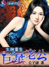 julia ann 和黑人作品