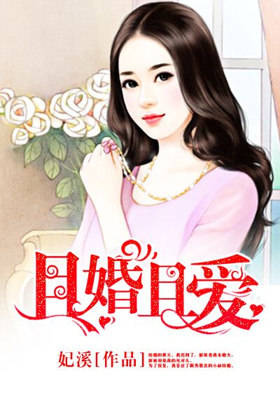 婆婆来了电视剧全集26
