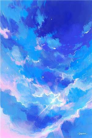 《不婚》作者:茶茶好萌