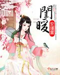 岳飞传