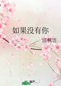 ae86视频中心资源