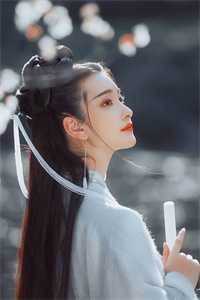 免费看女人下部被啪流水照片
