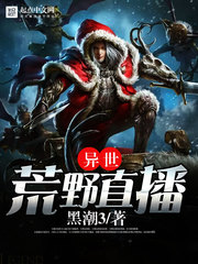 猫咪vip破解版下载