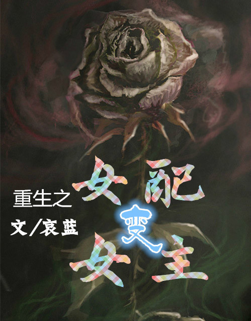 人人入人人