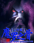 动漫《美丽妇人》在线